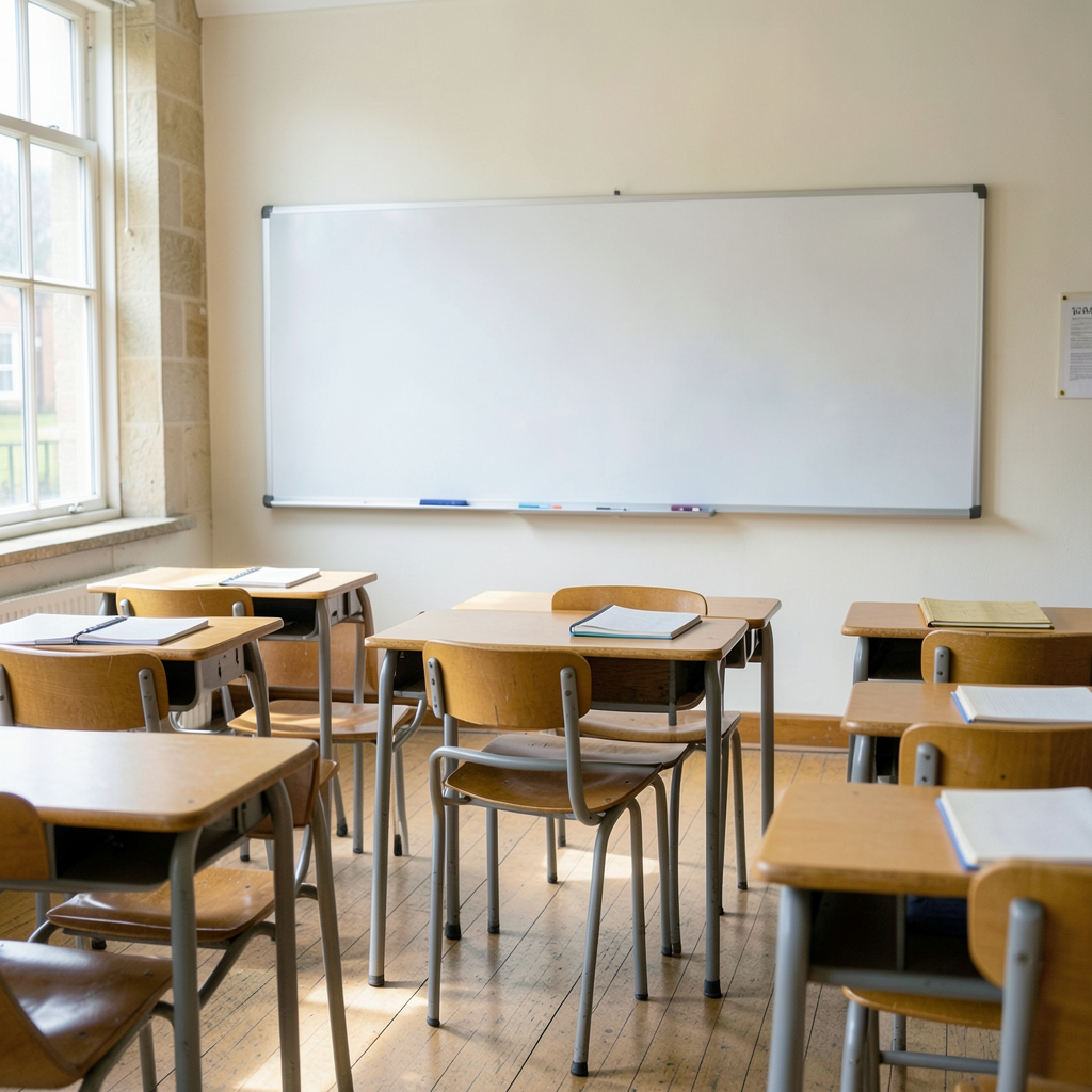 Two Oxfordshire schools win £200 each for sustainable travel ideas